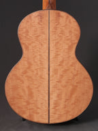 2005 George Lowden S-30th Anniversary