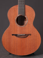 2005 George Lowden S-30th Anniversary