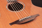 2005 George Lowden S-30th Anniversary