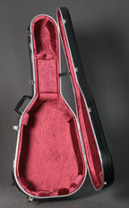 2005 George Lowden S-30th Anniversary
