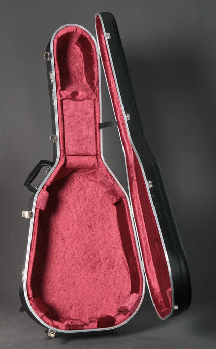 2005 George Lowden S-30th Anniversary