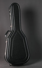 2005 George Lowden S-30th Anniversary