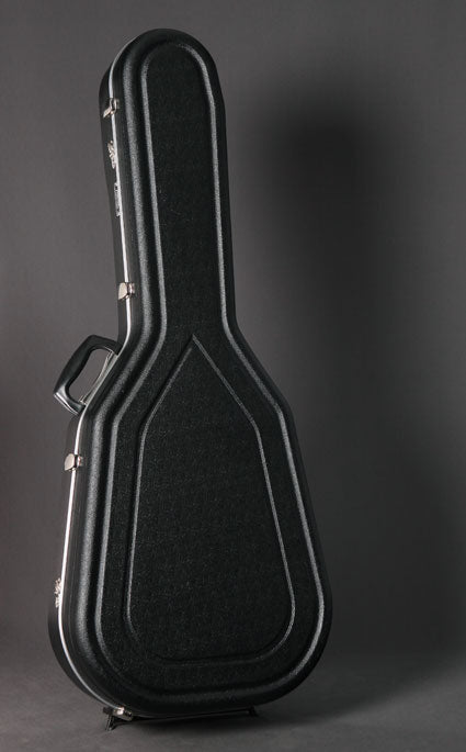 2005 George Lowden S-30th Anniversary