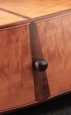 2005 George Lowden S-30th Anniversary
