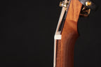 2005 George Lowden S-30th Anniversary