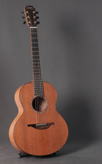 2005 George Lowden S-30th Anniversary