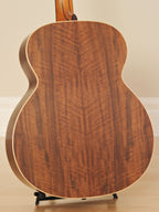 2014 Lowden 0-23