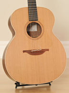 2014 Lowden 0-23