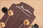 2014 Lowden 0-23