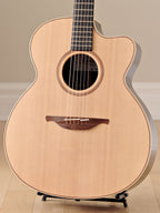 2010 Lowden 0-32C