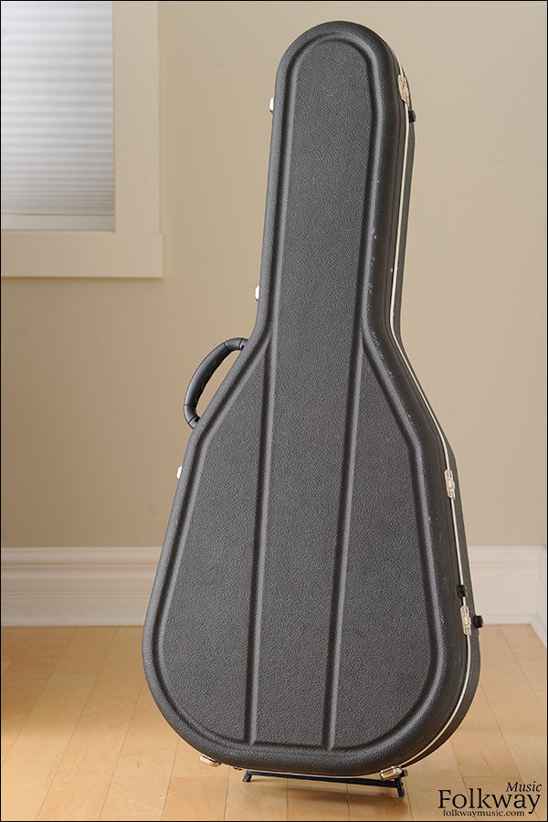 2010 Lowden 0-32C