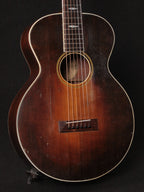 1929 Gibson Nick Lucas Special