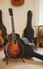 1929 Gibson Nick Lucas Special