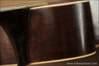 1929 Gibson Nick Lucas Special