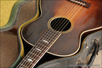 1929 Gibson Nick Lucas Special