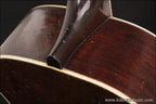 1929 Gibson Nick Lucas Special