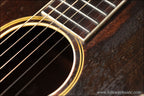 1929 Gibson Nick Lucas Special