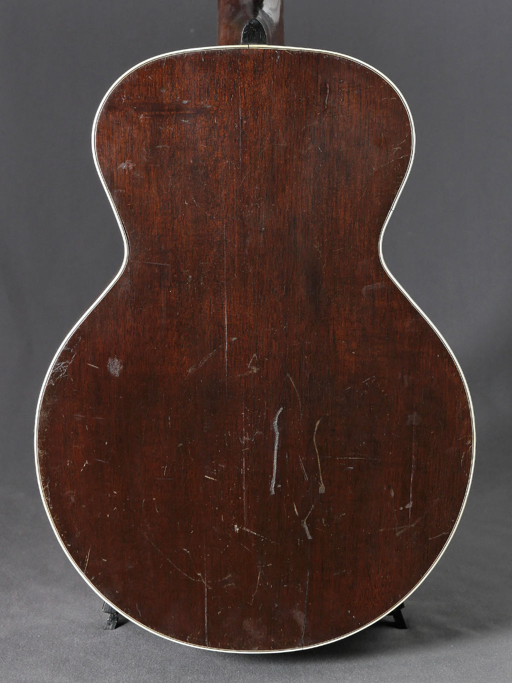 1929 Gibson Nick Lucas Special