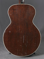 1929 Gibson Nick Lucas Special