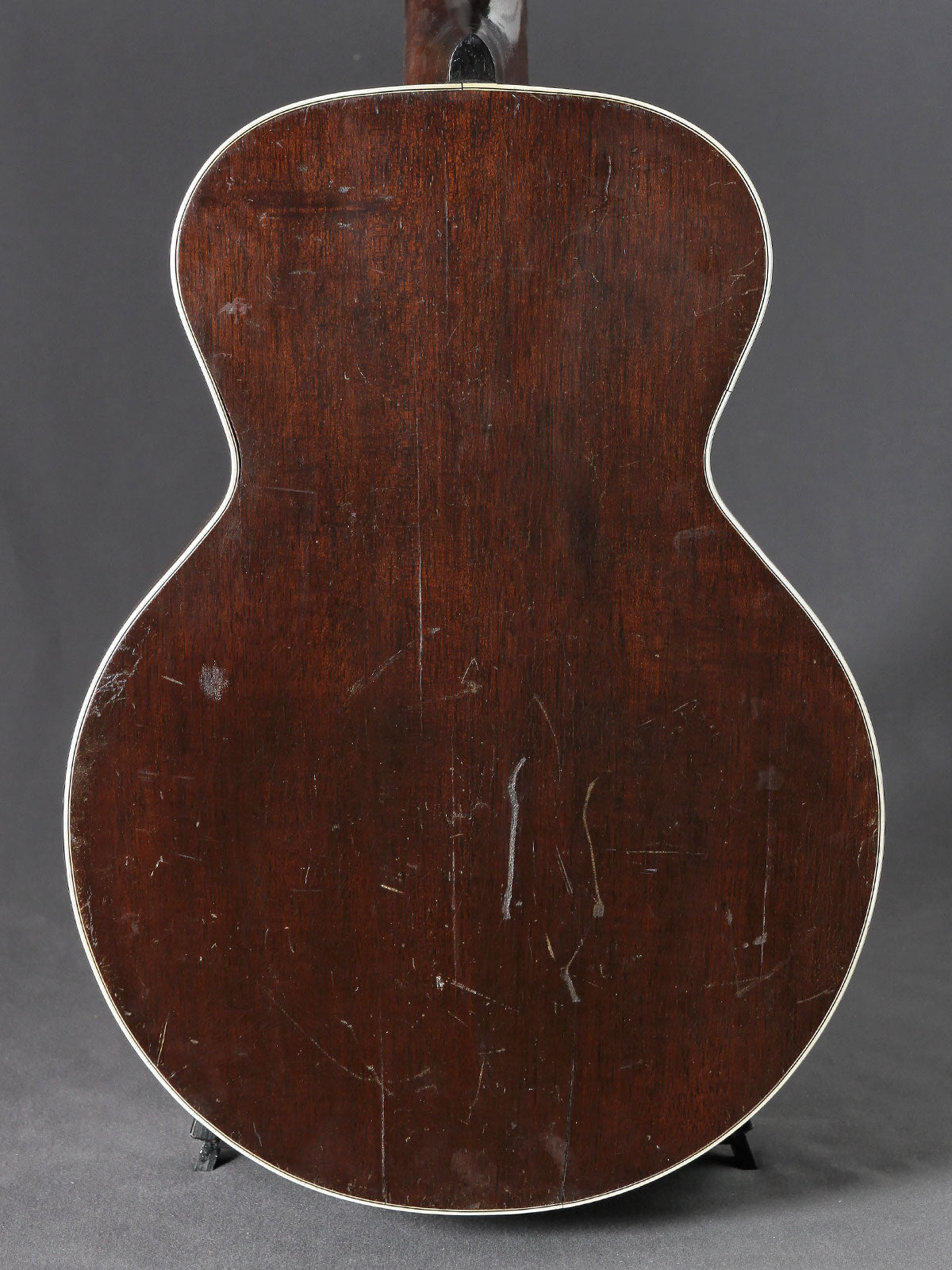 1929 Gibson Nick Lucas Special