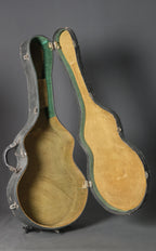 1929 Gibson Nick Lucas Special