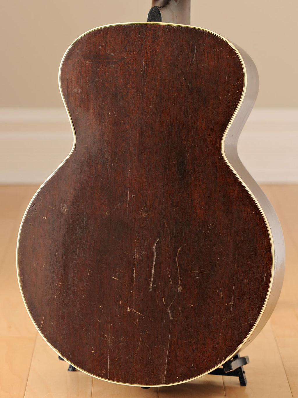 1929 Gibson Nick Lucas Special