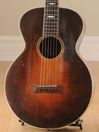 1929 Gibson Nick Lucas Special
