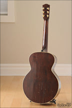 1929 Gibson Nick Lucas Special