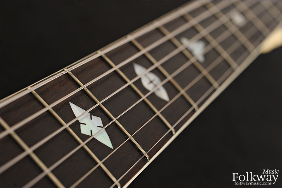 1929 Gibson Nick Lucas Special