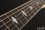 1929 Gibson Nick Lucas Special