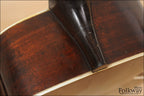 1929 Gibson Nick Lucas Special