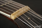 1929 Gibson Nick Lucas Special