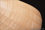 1980 Michael Schreiner 7 Course Lute