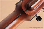 1922 Lyon and Healy Style A Mandocello