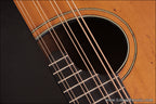 1922 Lyon and Healy Style A Mandocello