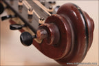 1922 Lyon and Healy Style A Mandocello