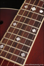 2012 National M2