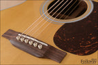 Martin M-36 (discontinued spec)