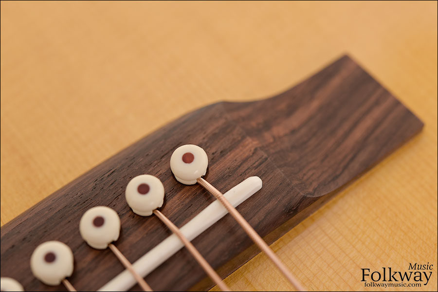 Martin M-36 (discontinued spec)