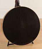 1935 Gibson MB-3 Banjolin