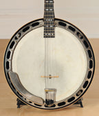 1935 Gibson MB-3 Banjolin