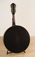 1935 Gibson MB-3 Banjolin