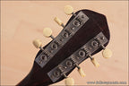 1935 Gibson MB-3 Banjolin