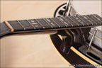 1935 Gibson MB-3 Banjolin