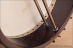 1935 Gibson MB-3 Banjolin