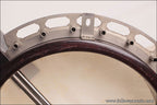 1935 Gibson MB-3 Banjolin