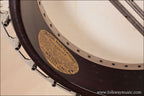 1935 Gibson MB-3 Banjolin