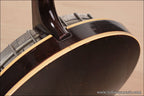 1935 Gibson MB-3 Banjolin