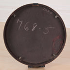 1935 Gibson MB-3 Banjolin
