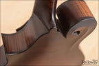Collings MF Gloss Top